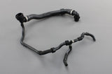 VW Beetle Passat Scirocco 2012-2019 coolant hose for 2.0TDI 5K0122101P
