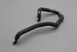 VW Golf MK7 MK7.5 Audi A3 8V SEAT Leon 2.0 TFSI coolant hose 5Q0121101N