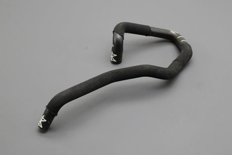 VW Golf MK7 MK7.5 Audi A3 8V SEAT Leon 2.0 TFSI coolant hose 5Q0121101N