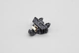 Audi A5 A6 Skoda Fabia SEAT CUPRA sun visor clip (inner) 4G0857562A 4PK
