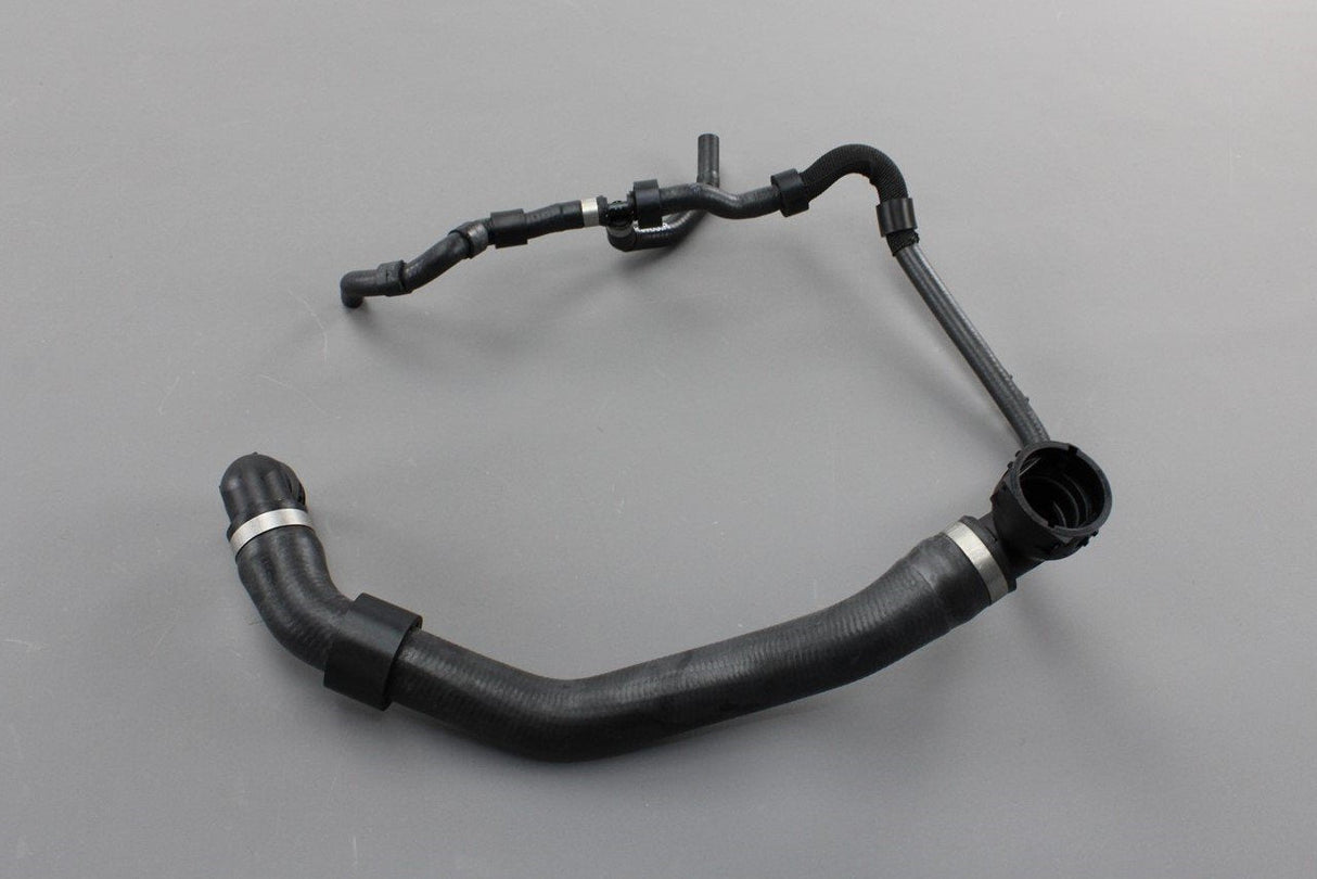 VW Beetle Passat Scirocco 2012-2019 coolant hose for 2.0TDI 5K0122101P