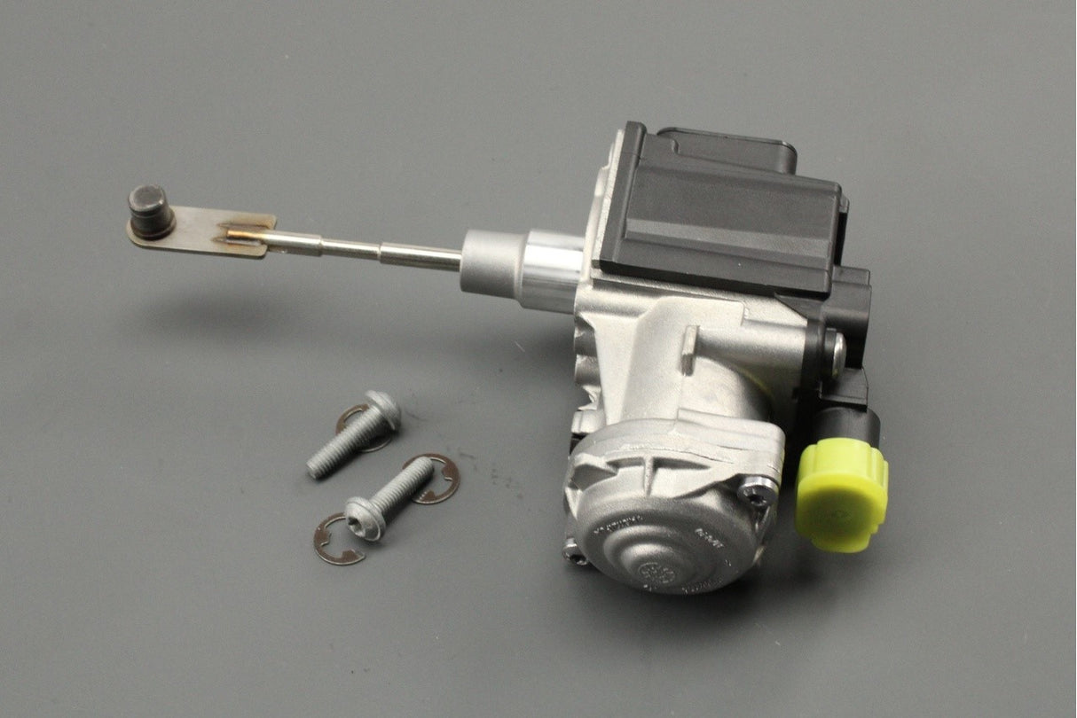 VW Audi Skoda SEAT 1.4 TSI turbo actuator motor repair kit 04E198725E