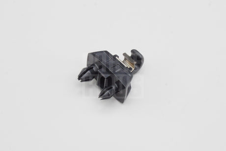 Audi A5 A6 Skoda Fabia SEAT CUPRA sun visor clip (inner) 4G0857562A 4PK