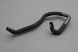 VW Golf MK7 MK7.5 Audi A3 8V SEAT Leon 2.0 TFSI coolant hose 5Q0121101N