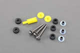 VW Audi Skoda SEAT Repair kit for AdBlue supply module 5Q0198975