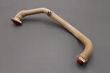 Land Rover Freelander Range Rover Evoque 2.2L EGR pipe LR004245