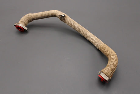 Land Rover Freelander Range Rover Evoque 2.2L EGR pipe LR004245