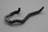 VW Golf MK7 MK7.5 Audi A3 8V SEAT Leon 2.0 TFSI coolant hose 5Q0121101N
