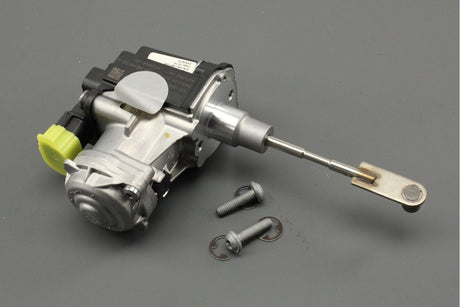 VW Audi Skoda SEAT 1.4 TSI turbo actuator motor repair kit 04E198725E