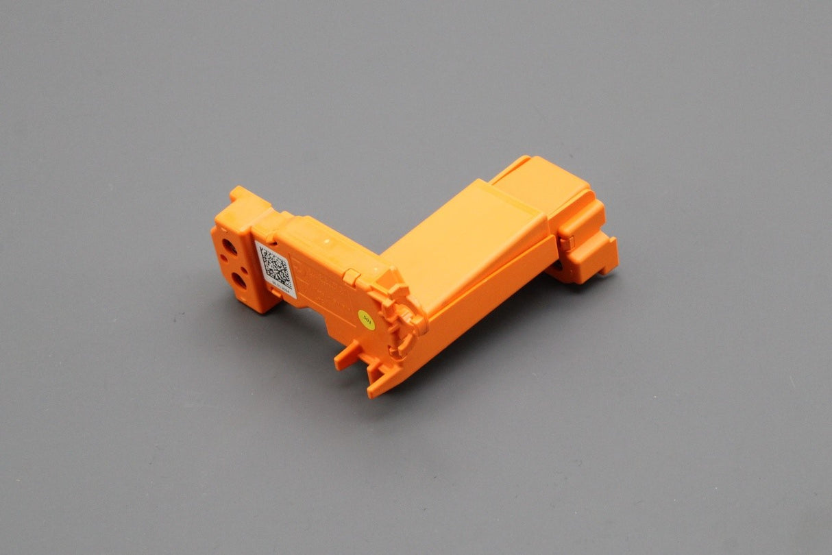 Audi e-tron GT 2021-on high voltage battery module connector 9J1915153BH