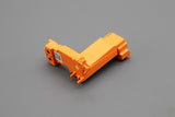 Audi e-tron GT 2021-on high voltage battery module connector 9J1915153BH