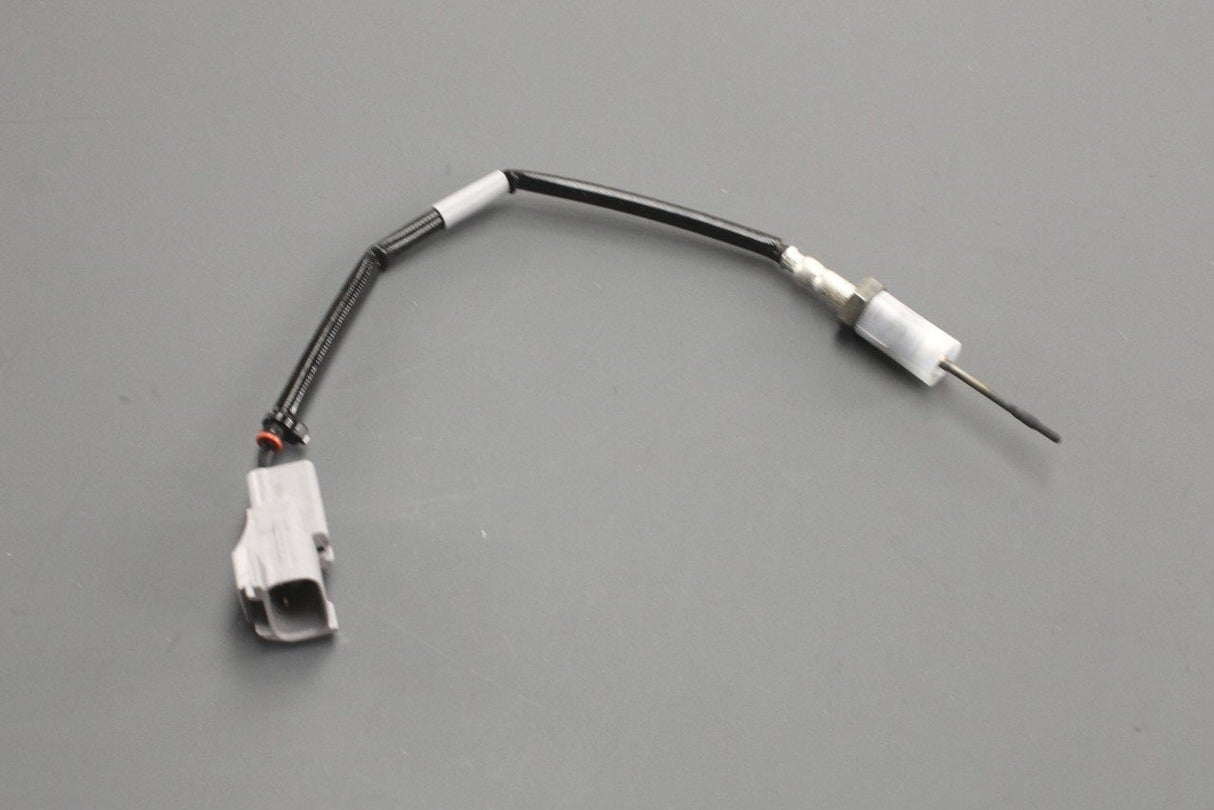 Toyota Auris RAV4 Corolla exhaust gas temperature sensor 89425-20380