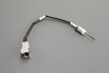 Toyota Auris RAV4 Corolla exhaust gas temperature sensor 89425-20380
