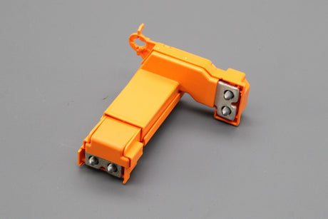 Audi e-tron GT 2021-on high voltage battery module connector 9J1915153BH