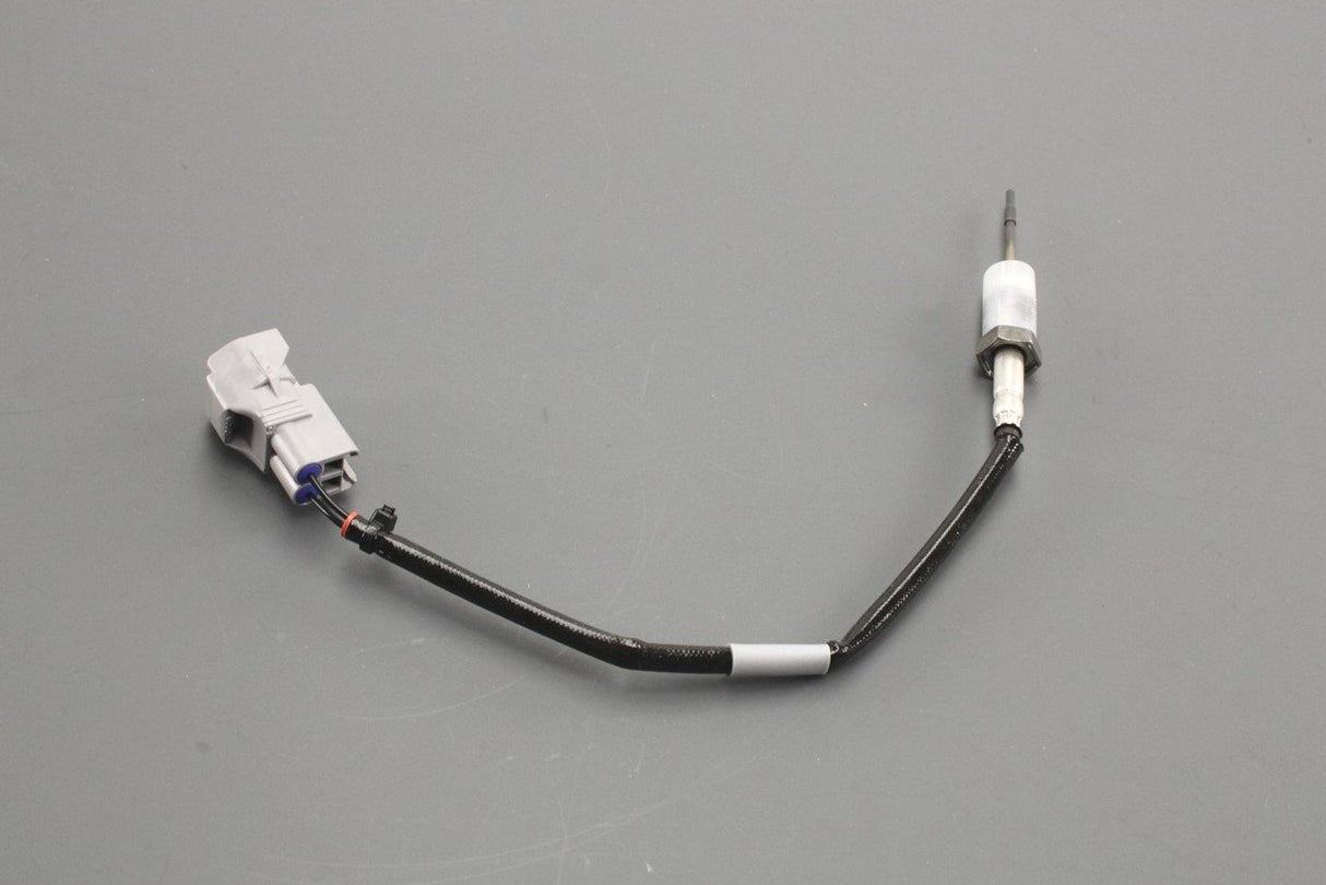 Toyota Auris RAV4 Corolla exhaust gas temperature sensor 89425-20380