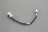 Toyota Auris RAV4 Corolla exhaust gas temperature sensor 89425-20380