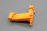 Audi e-tron GT 2021-on high voltage battery module connector 9J1915153BH