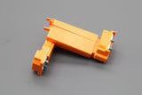 Audi e-tron GT 2021-on high voltage battery module connector 9J1915153BH