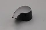 VW Caddy 2021-on rear wiper arm cover cap 2K7955435B