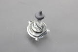 VW Audi Skoda SEAT halogen headlight bulb H4 12V 60/55W (x1) N0177632