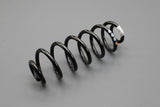 Audi Q5 2009-2017 rear suspension coil spring (x1) 8R0511115AN