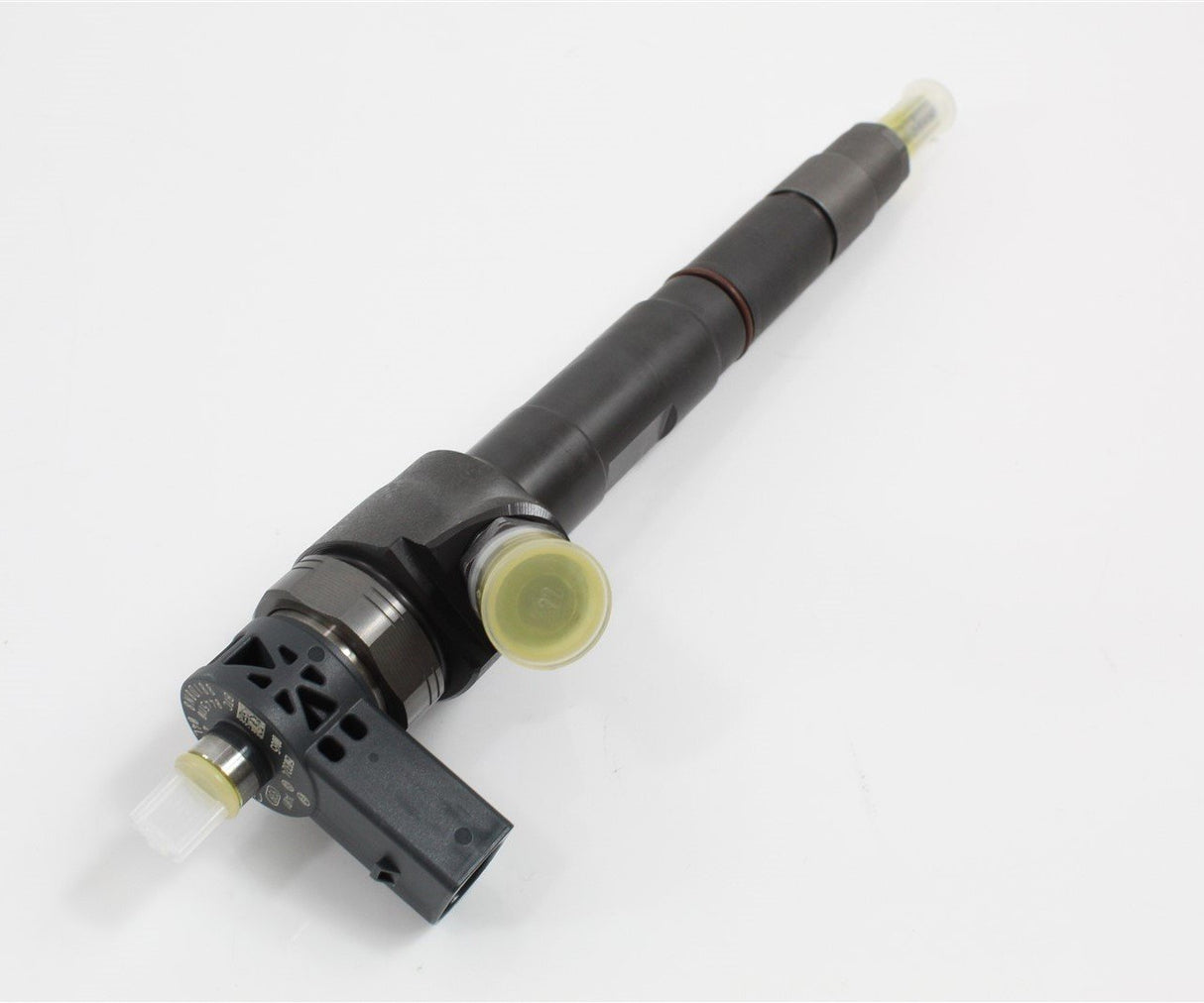 VW Audi Skoda Golf A3 Leon Octavia 1.6 TDI fuel injector 04L130277AJ