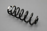 Audi Q5 2009-2017 rear suspension coil spring (x1) 8R0511115AN