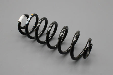 Audi Q5 2009-2017 rear suspension coil spring (x1) 8R0511115AN
