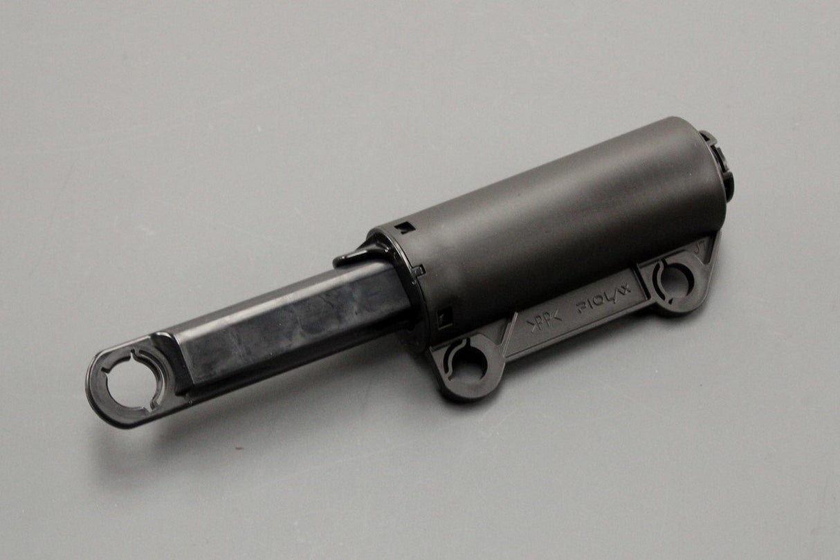 Toyota Lexus glovebox compartment lid brake damper 55054-47010