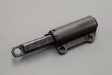 Toyota Lexus glovebox compartment lid brake damper 55054-47010