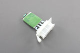 VW Golf Audi A3 Skoda SEAT Leon heater blower resistor 1K0959263A