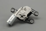VW Golf MK7 Up! Skoda SEAT 2012-on wiper motor (rear) 5G0955711D