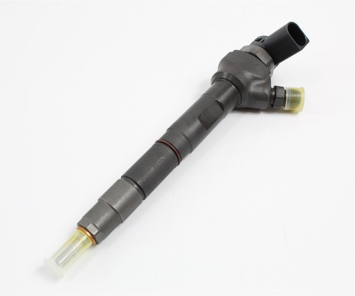 VW Audi Skoda Golf A3 Leon Octavia 1.6 TDI fuel injector 04L130277AJ