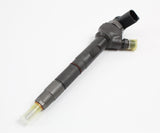VW Audi Skoda Golf A3 Leon Octavia 1.6 TDI fuel injector 04L130277AJ