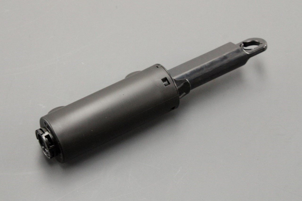 Toyota Lexus glovebox compartment lid brake damper 55054-47010