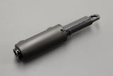 Toyota Lexus glovebox compartment lid brake damper 55054-47010