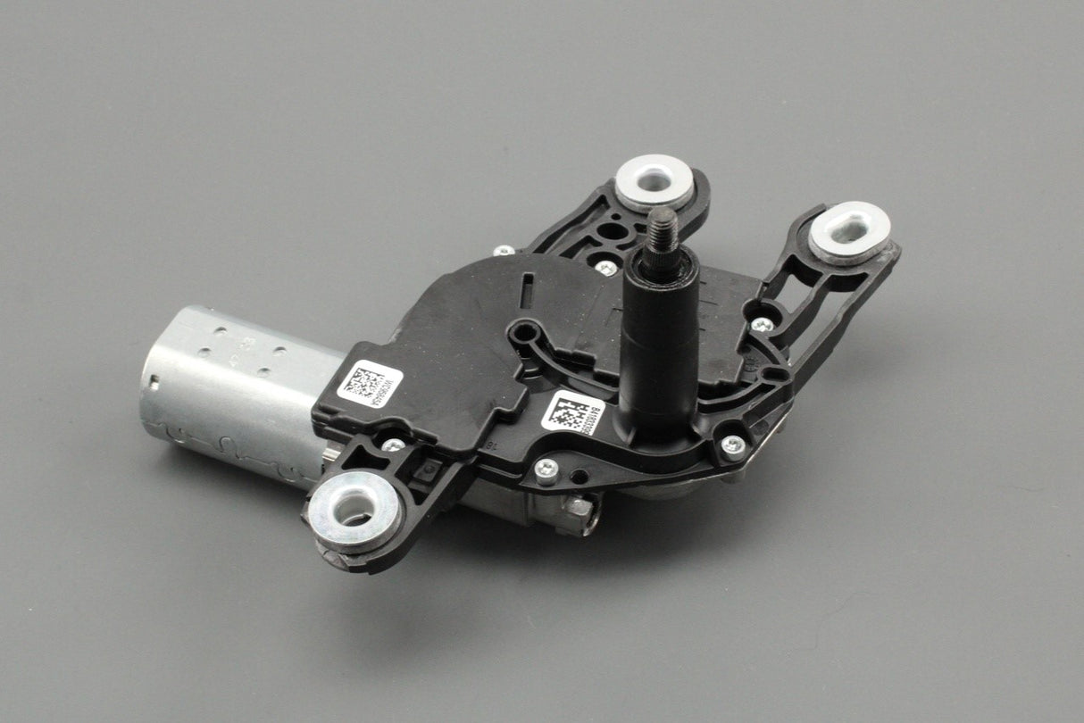 VW Golf MK7 Up! Skoda SEAT 2012-on wiper motor (rear) 5G0955711D