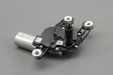 VW Golf MK7 Up! Skoda SEAT 2012-on wiper motor (rear) 5G0955711D