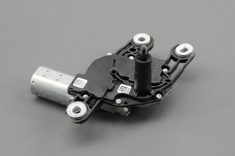 VW Golf MK7 Up! Skoda SEAT 2012-on wiper motor (rear) 5G0955711D
