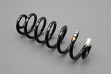 Audi Q5 2009-2017 rear suspension coil spring (x1) 8R0511115AN