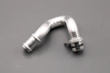 VW ID.Buzz Skoda CUPRA Born rear electric drive coolant pipe 0ET901312