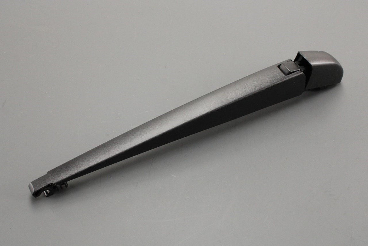Toyota C-HR 2016-on wiper arm (rear) 85241-F4010