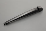 Toyota C-HR 2016-on wiper arm (rear) 85241-F4010