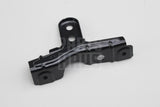 VW Golf MK8 2020-on front wing support bracket (left) 5H0821429