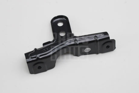 VW Golf MK8 2020-on front wing support bracket (left) 5H0821429