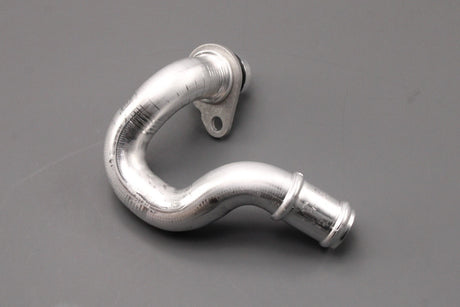 VW ID.Buzz Skoda CUPRA Born rear electric drive coolant pipe 0ET901312