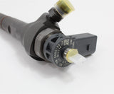 VW Audi Skoda Golf A3 Leon Octavia 1.6 TDI fuel injector 04L130277AJ