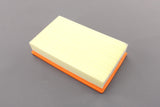 VW Transporter T5 T5.1 T6 2003-2020 air filter element 7H0129620