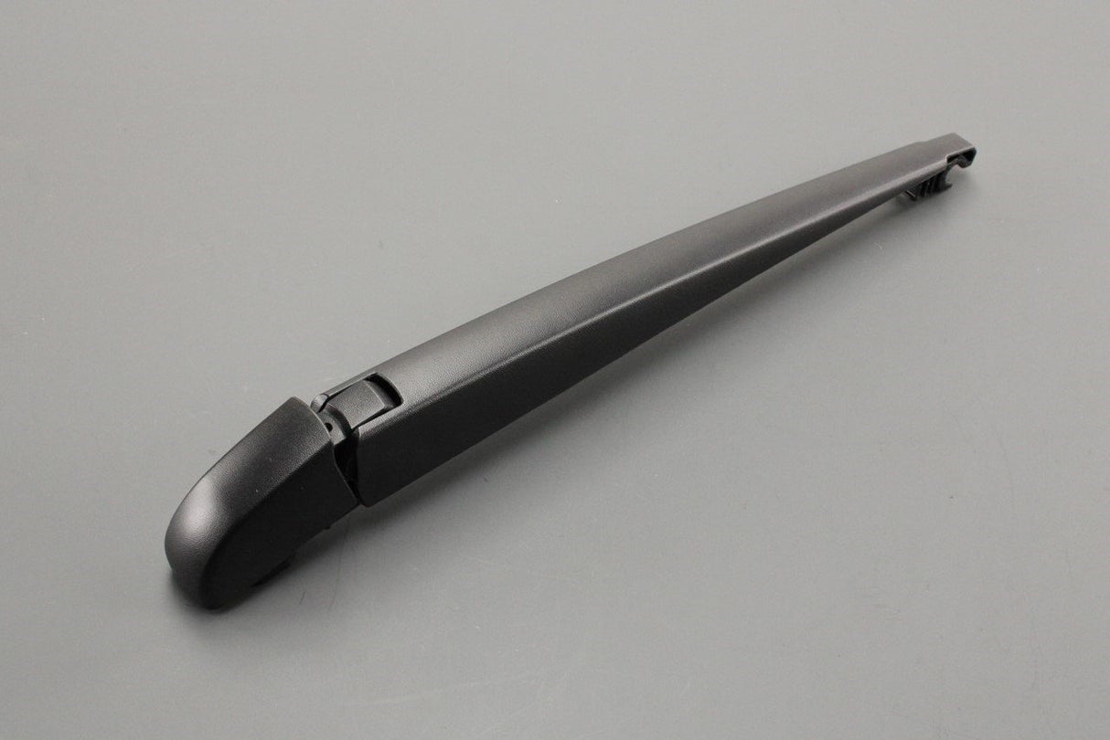 Toyota C-HR 2016-on wiper arm (rear) 85241-F4010