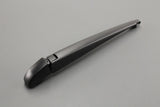 Toyota C-HR 2016-on wiper arm (rear) 85241-F4010